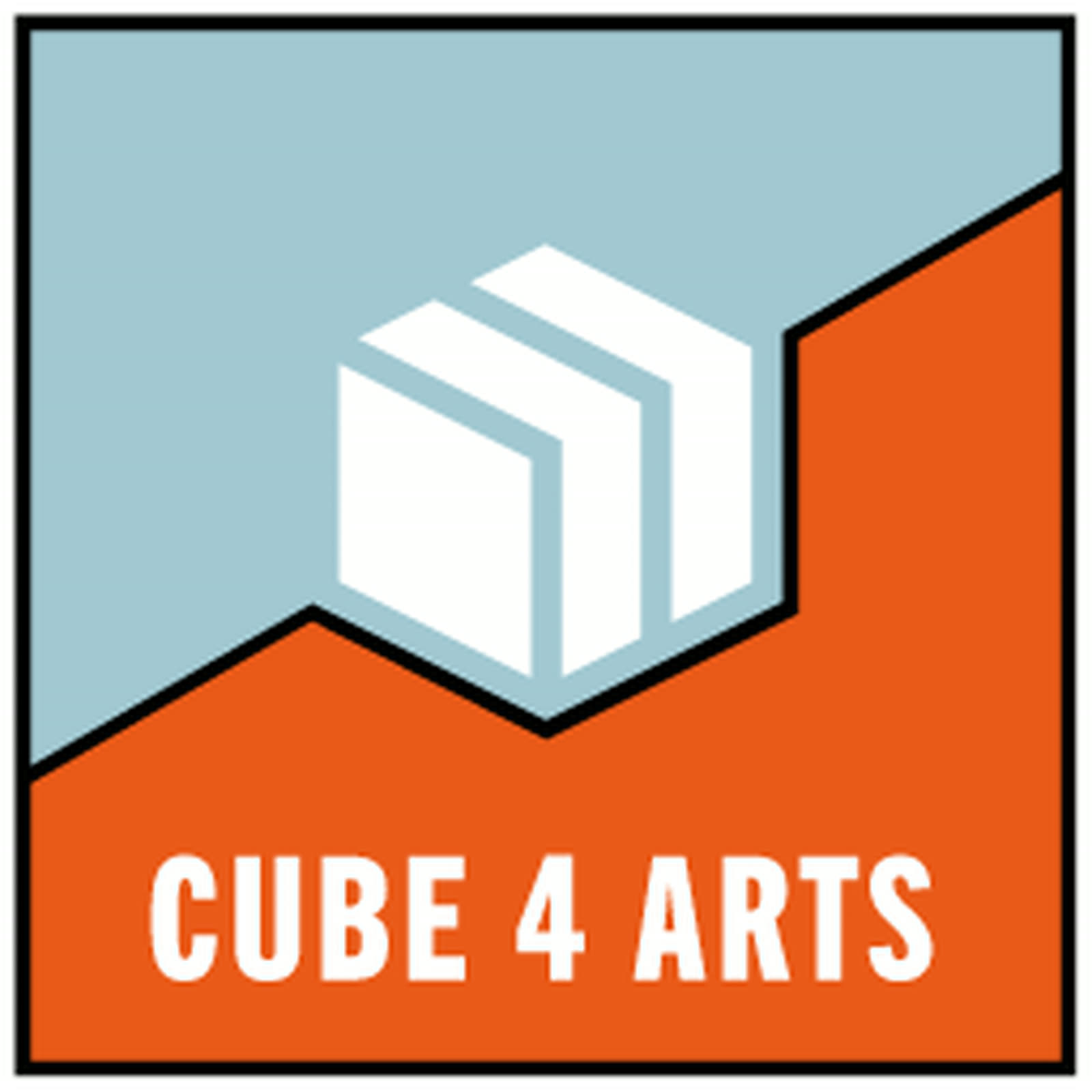 CUBE4ARTS